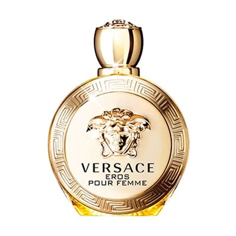 perfume versace feminino importado